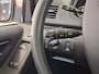 Mercedes-Benz A-klasse 160 Business Class Automaat