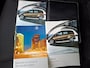 Mercedes-Benz A-klasse 160 Business Class Automaat