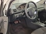 Mercedes-Benz A-klasse 160 Business Class Automaat