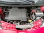 Peugeot 107 1.0-12V XR ( INRUIL MOGELIJK )