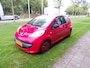 Peugeot 107 1.0-12V XR ( INRUIL MOGELIJK )