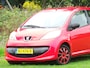 Peugeot 107 1.0-12V XR ( INRUIL MOGELIJK )