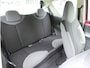 Peugeot 107 1.0-12V XR ( INRUIL MOGELIJK )