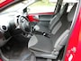 Peugeot 107 1.0-12V XR ( INRUIL MOGELIJK )