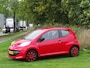 Peugeot 107 1.0-12V XR ( INRUIL MOGELIJK )