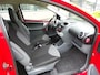 Peugeot 107 1.0-12V XR ( INRUIL MOGELIJK )