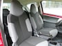 Peugeot 107 1.0-12V XR ( INRUIL MOGELIJK )