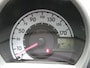 Peugeot 107 1.0-12V XR ( INRUIL MOGELIJK )