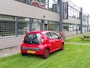 Peugeot 107 1.0-12V XR ( INRUIL MOGELIJK )