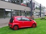 Peugeot 107 1.0-12V XR ( INRUIL MOGELIJK )