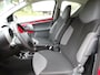 Peugeot 107 1.0-12V XR ( INRUIL MOGELIJK )