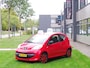 Peugeot 107 1.0-12V XR ( INRUIL MOGELIJK )