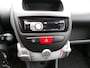 Peugeot 107 1.0-12V XR ( INRUIL MOGELIJK )