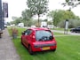 Peugeot 107 1.0-12V XR ( INRUIL MOGELIJK )