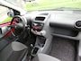 Peugeot 107 1.0-12V XR ( INRUIL MOGELIJK )