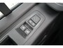 Renault Master E-Tech T35 L3H2 Advance Long Range 87 kWh 143pk - Navi - Camera - Betimmering - Trekhaak - 270 GR deuren - Rijklaar