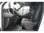 Renault Master E-Tech T35 L3H2 Advance Long Range 87 kWh 143pk - Navi - Camera - Betimmering - Trekhaak - 270 GR deuren - Rijklaar