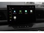 Renault Master E-Tech T35 L3H2 Advance Long Range 87 kWh 143pk - Navi - Camera - Betimmering - Trekhaak - 270 GR deuren - Rijklaar