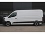 Renault Master E-Tech T35 L3H2 Advance Long Range 87 kWh 143pk - Navi - Camera - Betimmering - Trekhaak - 270 GR deuren - Rijklaar