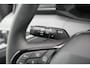 Renault Master E-Tech T35 L3H2 Advance Long Range 87 kWh 143pk - Navi - Camera - Betimmering - Trekhaak - 270 GR deuren - Rijklaar