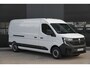 Renault Master E-Tech T35 L3H2 Advance Long Range 87 kWh 143pk - Navi - Camera - Betimmering - Trekhaak - 270 GR deuren - Rijklaar