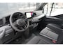Renault Master E-Tech T35 L3H2 Advance Long Range 87 kWh 143pk - Navi - Camera - Betimmering - Trekhaak - 270 GR deuren - Rijklaar