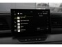 Renault Master E-Tech T35 L3H2 Advance Long Range 87 kWh 143pk - Navi - Camera - Betimmering - Trekhaak - 270 GR deuren - Rijklaar