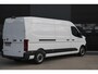 Renault Master E-Tech T35 L3H2 Advance Long Range 87 kWh 143pk - Navi - Camera - Betimmering - Trekhaak - 270 GR deuren - Rijklaar