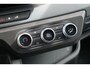 Renault Master E-Tech T35 L3H2 Advance Long Range 87 kWh 143pk - Navi - Camera - Betimmering - Trekhaak - 270 GR deuren - Rijklaar