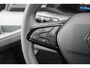 Renault Master E-Tech T35 L3H2 Advance Long Range 87 kWh 143pk - Navi - Camera - Betimmering - Trekhaak - 270 GR deuren - Rijklaar