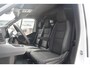 Renault Master E-Tech T35 L3H2 Advance Long Range 87 kWh 143pk - Navi - Camera - Betimmering - Trekhaak - 270 GR deuren - Rijklaar
