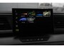 Renault Master E-Tech T35 L3H2 Advance Long Range 87 kWh 143pk - Navi - Camera - Betimmering - Trekhaak - 270 GR deuren - Rijklaar