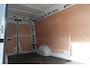 Renault Master E-Tech T35 L3H2 Advance Long Range 87 kWh 143pk - Navi - Camera - Betimmering - Trekhaak - 270 GR deuren - Rijklaar