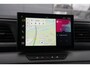Renault Master E-Tech T35 L3H2 Advance Long Range 87 kWh 143pk - Navi - Camera - Betimmering - Trekhaak - 270 GR deuren - Rijklaar