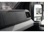 Renault Master E-Tech T35 L3H2 Advance Long Range 87 kWh 143pk - Navi - Camera - Betimmering - Trekhaak - 270 GR deuren - Rijklaar