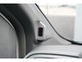 Renault Master E-Tech T35 L3H2 Advance Long Range 87 kWh 143pk - Navi - Camera - Betimmering - Trekhaak - 270 GR deuren - Rijklaar