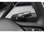 Renault Master E-Tech T35 L3H2 Advance Long Range 87 kWh 143pk - Navi - Camera - Betimmering - Trekhaak - 270 GR deuren - Rijklaar