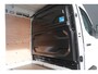 Renault Master E-Tech T35 L3H2 Advance Long Range 87 kWh 143pk - Navi - Camera - Betimmering - Trekhaak - 270 GR deuren - Rijklaar