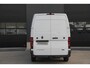 Renault Master E-Tech T35 L3H2 Advance Long Range 87 kWh 143pk - Navi - Camera - Betimmering - Trekhaak - 270 GR deuren - Rijklaar