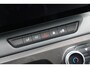 Renault Master E-Tech T35 L3H2 Advance Long Range 87 kWh 143pk - Navi - Camera - Betimmering - Trekhaak - 270 GR deuren - Rijklaar