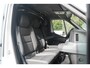 Renault Master E-Tech T35 L3H2 Advance Long Range 87 kWh 143pk - Navi - Camera - Betimmering - Trekhaak - 270 GR deuren - Rijklaar