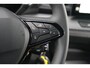 Renault Master E-Tech T35 L3H2 Advance Long Range 87 kWh 143pk - Navi - Camera - Betimmering - Trekhaak - 270 GR deuren - Rijklaar