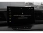 Renault Master E-Tech T35 L3H2 Advance Long Range 87 kWh 143pk - Navi - Camera - Betimmering - Trekhaak - 270 GR deuren - Rijklaar