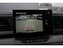 Renault Master E-Tech T35 L3H2 Advance Long Range 87 kWh 143pk - Navi - Camera - Betimmering - Trekhaak - 270 GR deuren - Rijklaar