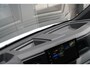 Renault Master E-Tech T35 L3H2 Advance Long Range 87 kWh 143pk - Navi - Camera - Betimmering - Trekhaak - 270 GR deuren - Rijklaar