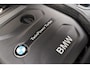 BMW 1-Serie 116i Executive Sport [ LED Navi Sportstoelen Clima ]