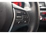 BMW 1-Serie 116i Executive Sport [ LED Navi Sportstoelen Clima ]