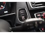 BMW 1-Serie 116i Executive Sport [ LED Navi Sportstoelen Clima ]
