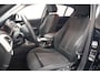 BMW 1-Serie 116i Executive Sport [ LED Navi Sportstoelen Clima ]