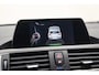 BMW 1-Serie 116i Executive Sport [ LED Navi Sportstoelen Clima ]
